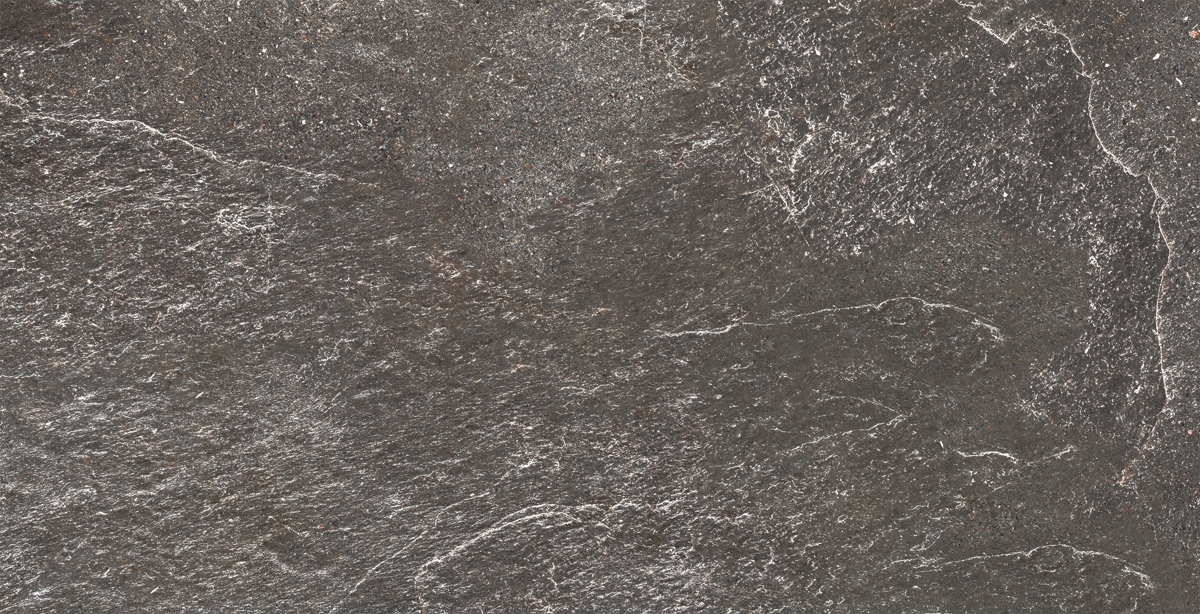 ARDESIA OXIDE/АРДЕСИЯ ОКСИД 60*120