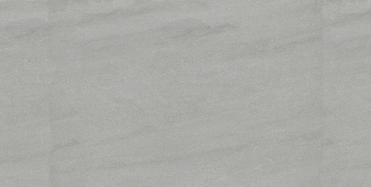 KANDLA GREY/КЭНДЛА ГРЭЙ 60*120*2