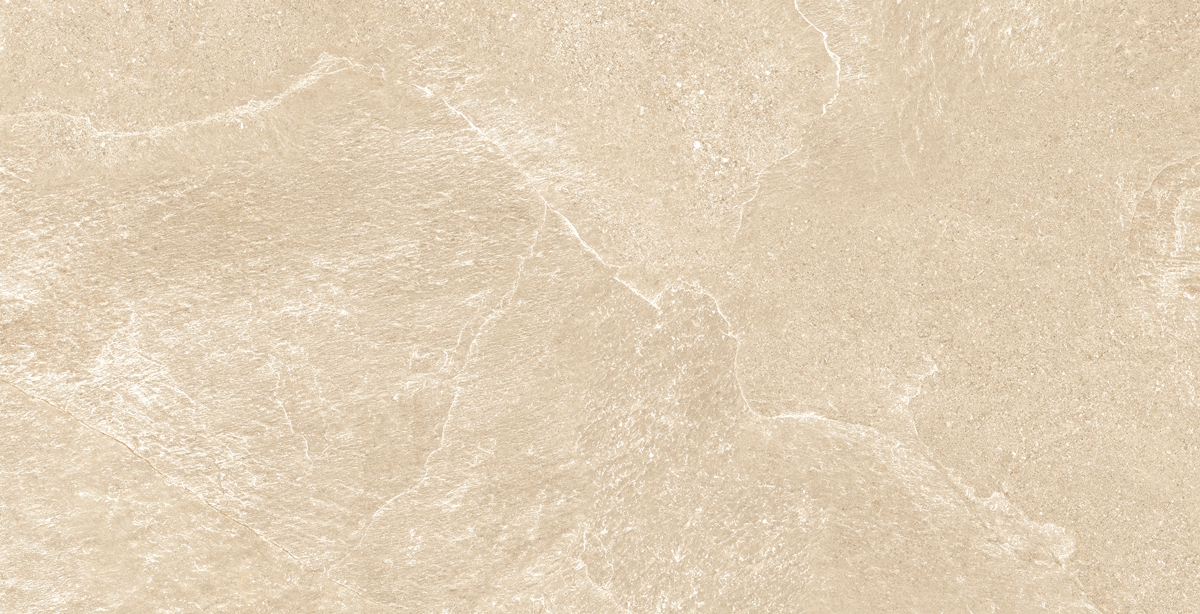 ARDESIA CREAM/АРДЕСИЯ КРИМ 60*120