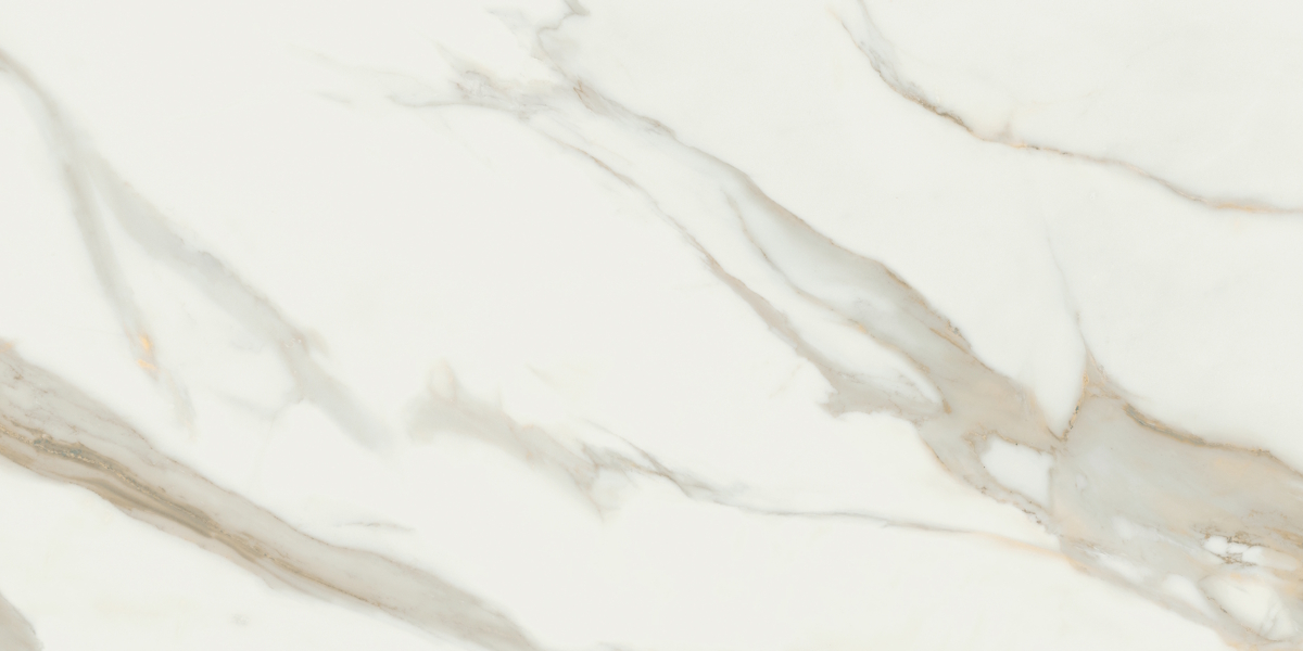 CALACATA GOLD 1. COMPACGLASS/КАЛАКАТА ГОЛД 1. КОМПАГЛАС 60*120