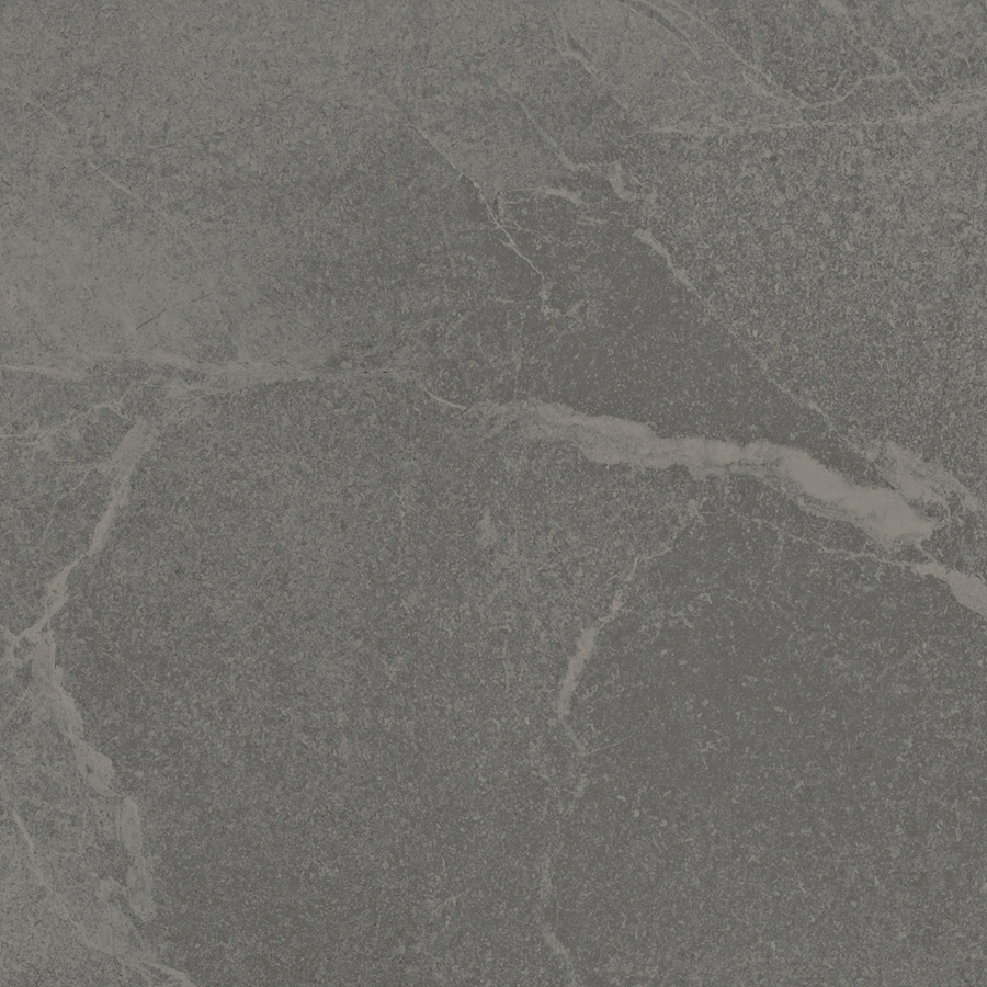 BODO ANTHRACITE/БОДО АНТРАЦИТЭ 60*60*2