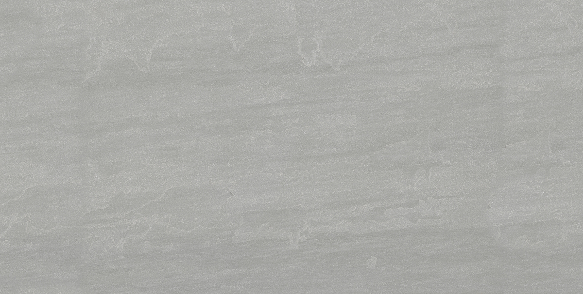 KANDLA GREY/КЭНДЛА ГРЭЙ 60*120*2