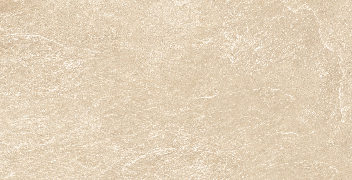 ARDESIA CREAM/АРДЕСИЯ КРИМ 60*120
