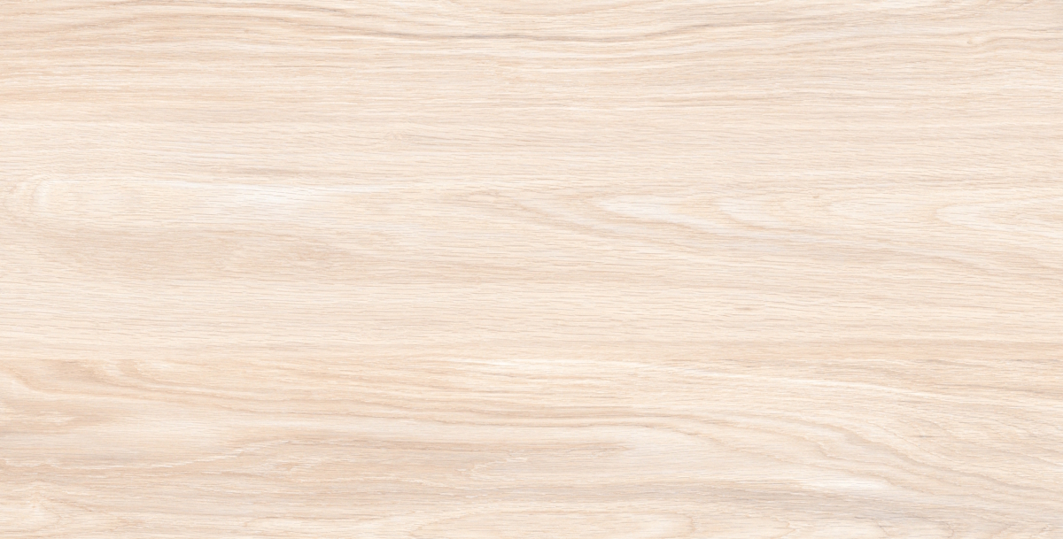 CREMA OAK WOOD (MATT)/КРЕМА ОУК ВУД (МАТ) 60*120