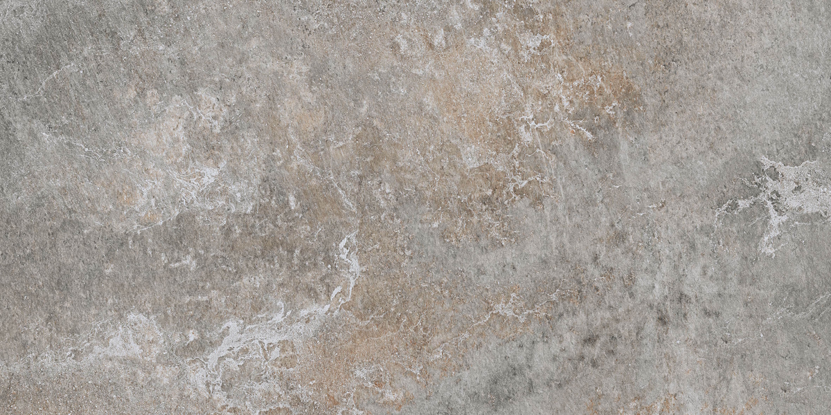 CERVANA DARK GREY (GHR+CARVING)/КЕРВАНА ДАРК ГРЭЙ (ГХР+КАРВИНГ) 60*120