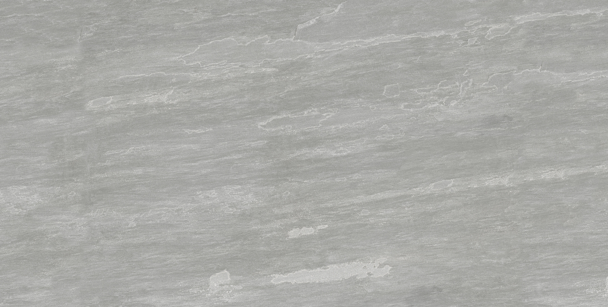 KANDLA GREY/КЭНДЛА ГРЭЙ 60*120*2