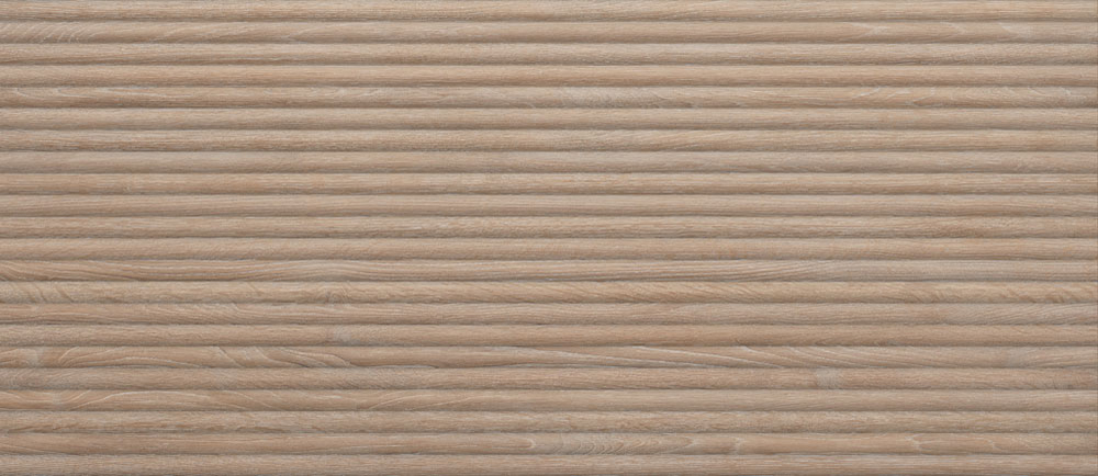 6651 RECTIFICADO OAK RELIEVE RIBBON/РЕКТИФИКАДО ОУК РЕЛИВ РИБЕН 64*147,5