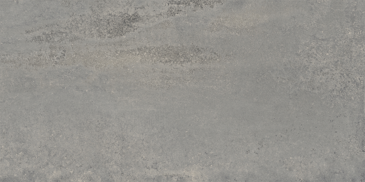 BRITANNIC LEAD LAPATTO RECT/БРИТИННИК ЛИД ЛАПАТО РЕКТ 60*120