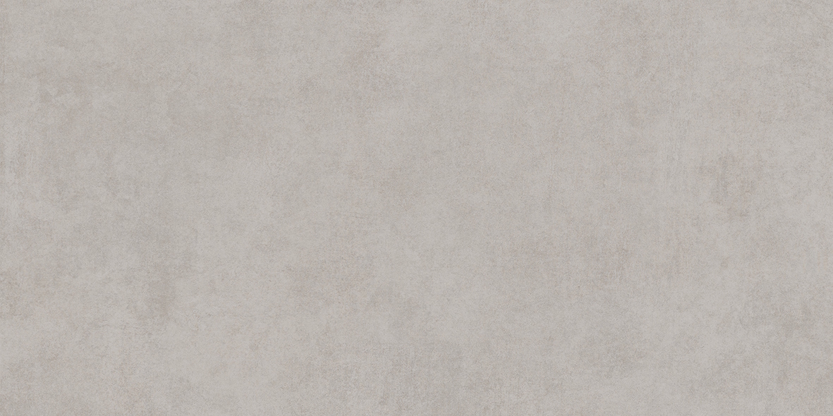 ARENA DARK GREY (MATT)/АРЕНА ДАРК ГРЭЙ (МАТ) 60*120