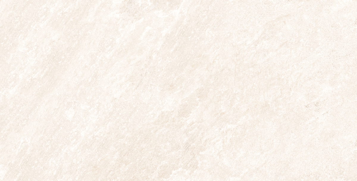 CRYSTAL HEAVEN WHITE/КРИСТАЛ ХЭЙВЭН ВАЙТ 60*120*2