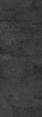Панель из КМ Cemento Dark carbon matt/Цемент тёмный карбон матовый 1080*2800*8 (1шт.=3,024 кв.м.) connect