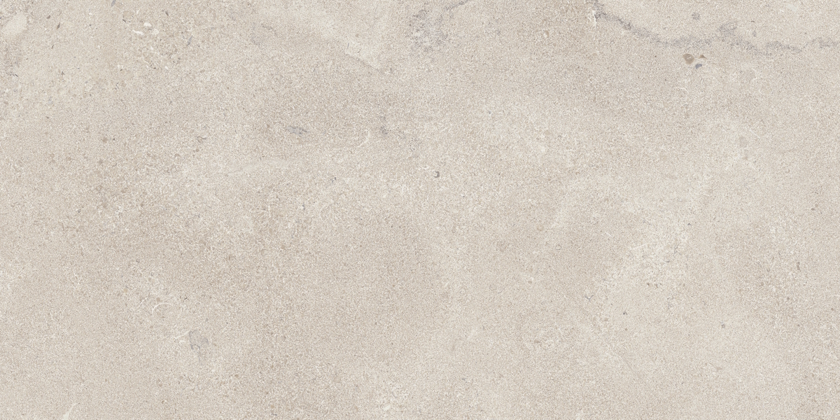 PORTLANDSTONE MARFIL(MATT)/ПОРТЛЕНДСТОУН МАРФИЛ(МАТ) 60*120