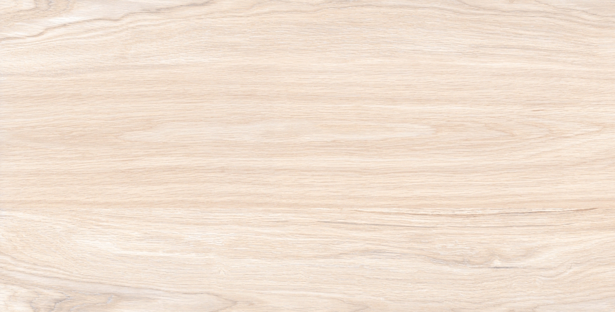 CREMA OAK WOOD (MATT)/КРЕМА ОУК ВУД (МАТ) 60*120