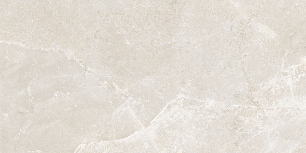 STELLAR IVORY (LAPATO CARVING)/СТЕЛЛА АЙВОРИ (ЛАПАТО КАРВИНГ) 60*120