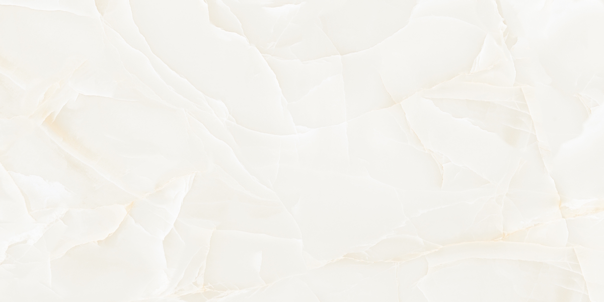 PREDO ONYX (GLOSSY)/ПРЭДО ОНИКС (ГЛОССИ) 60*120