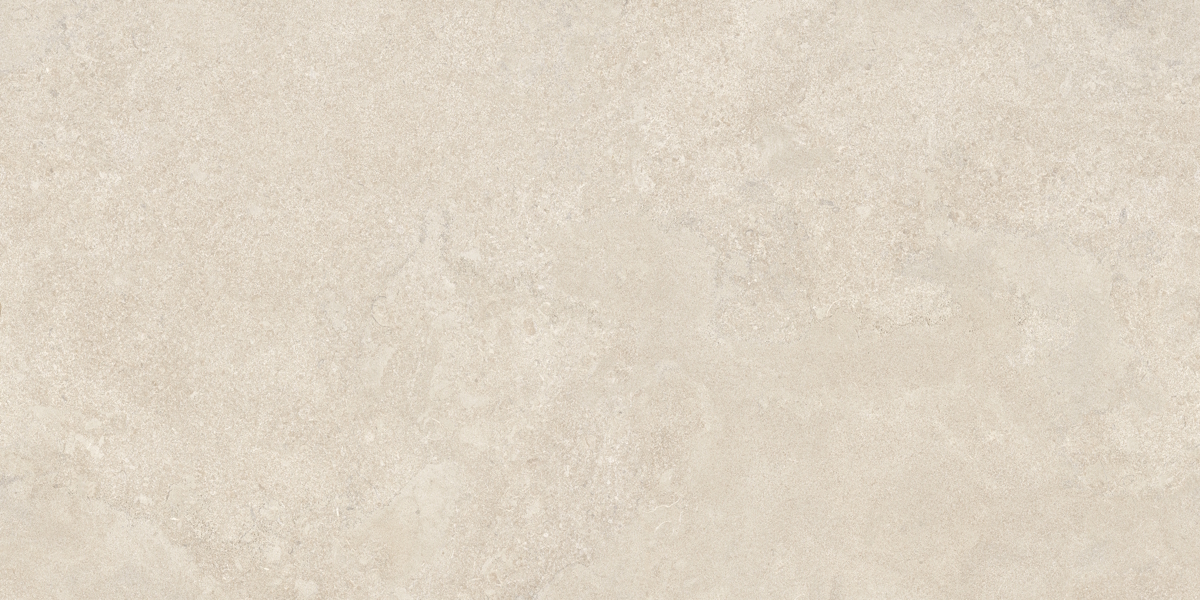 SOUTHWELL CROSS BONE/СОУТВЕЛЛ КРОСС БОН 60*120