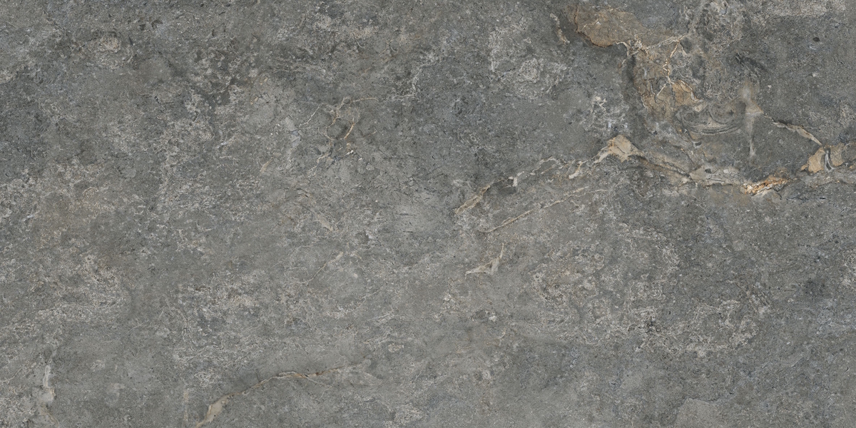 IRONFORGE GREY (STONELO+CARVING) 60*120