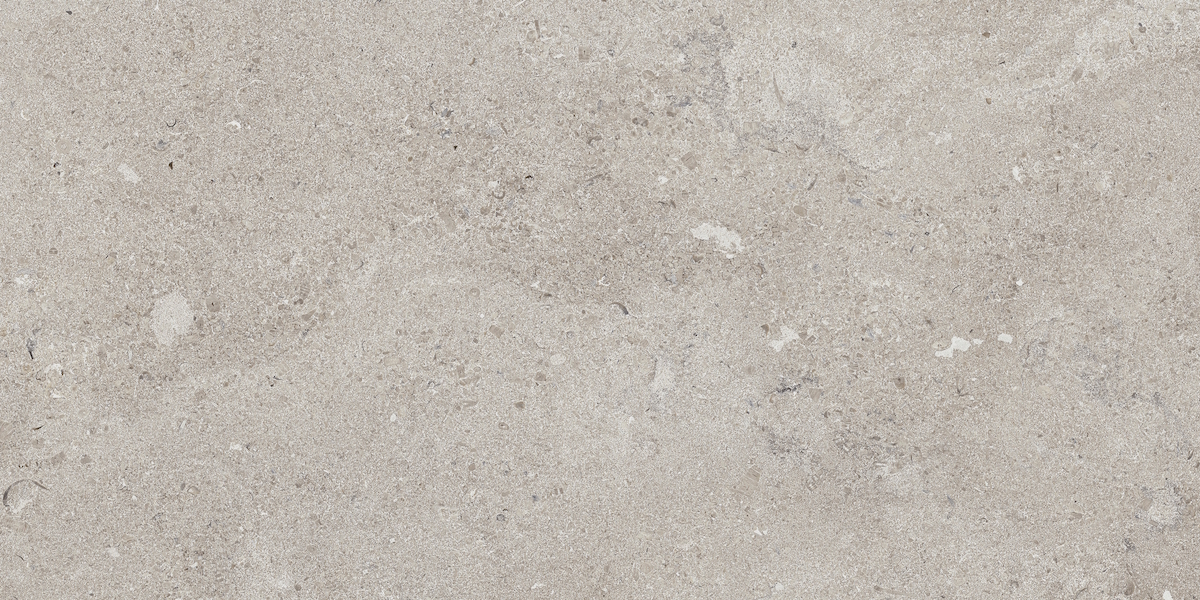 PORTLANDSTONE GRIS(MATT)/ПОРТЛЕНДСТОУН ГРИС(МАТ) 60*120