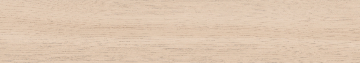 BLAZE BEIGE (MATT PUNCH)/БЛЭЙЗ БЕЖ (МАТ ПАНЧ) 20*120