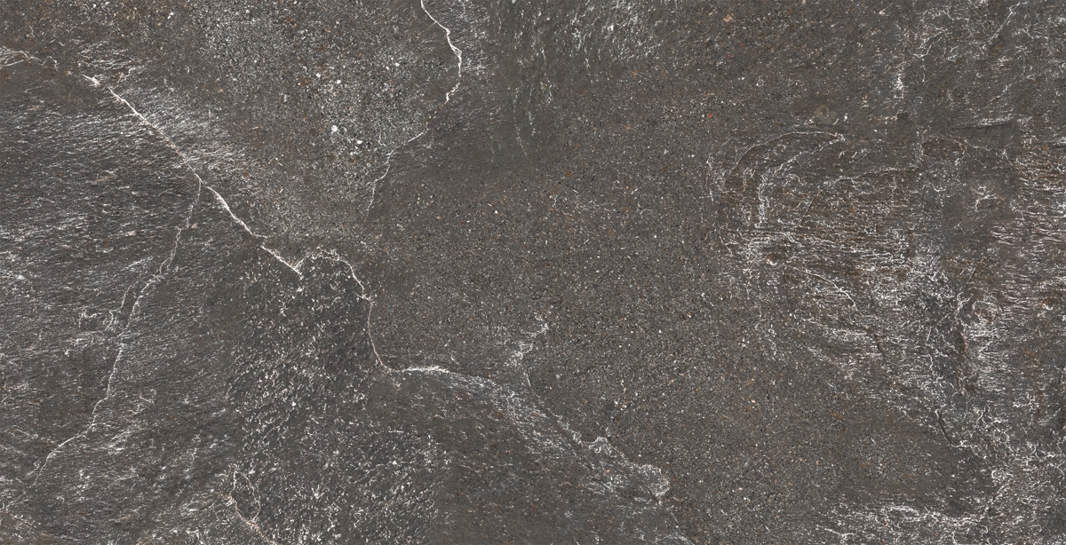 ARDESIA OXIDE/АРДЕСИЯ ОКСИД 60*120