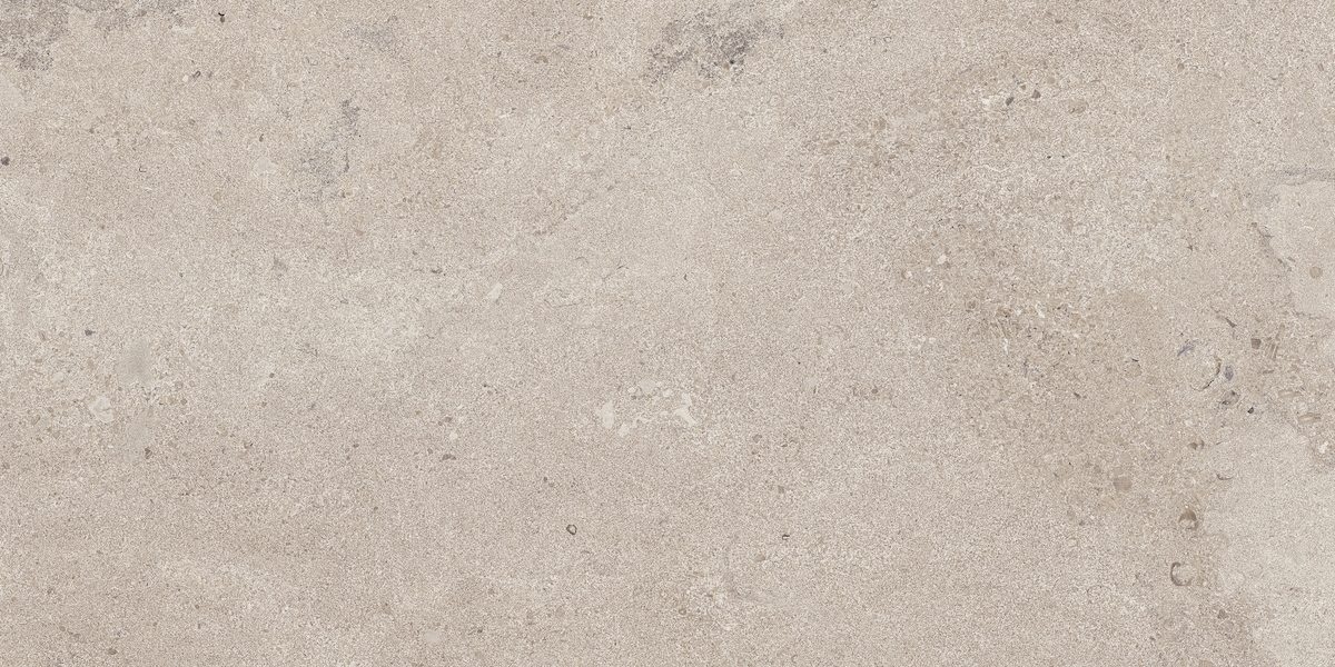PORTLANDSTONE TAUPE(MATT)/ПОРТЛЕНДСТОУН ТАУП(МАТ) 60*120