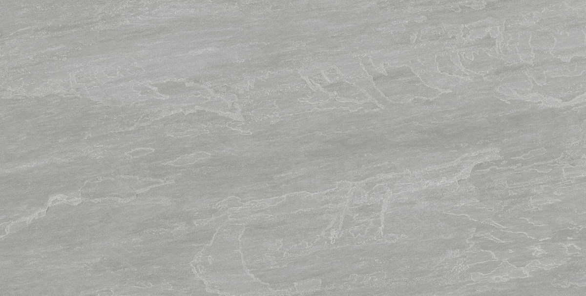 KANDLA GREY/КЭНДЛА ГРЭЙ 60*120*2