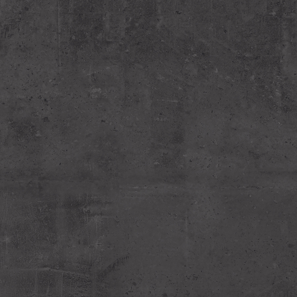 NEW YOURK NERO/НЬЮ ЙОРК НЭРО 60*60*2