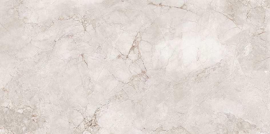 VELINO WHITE (LAPATO CARVING)/ВИЛАЙНО ВАЙТ (ЛАПАТО КАРВИНГ) 60*120