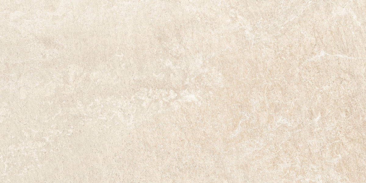 CERVANA CREMA (GHR+CARVING)/КЕРВАНА КРЕМА (ГХР+КАРВИНГ) 60*120