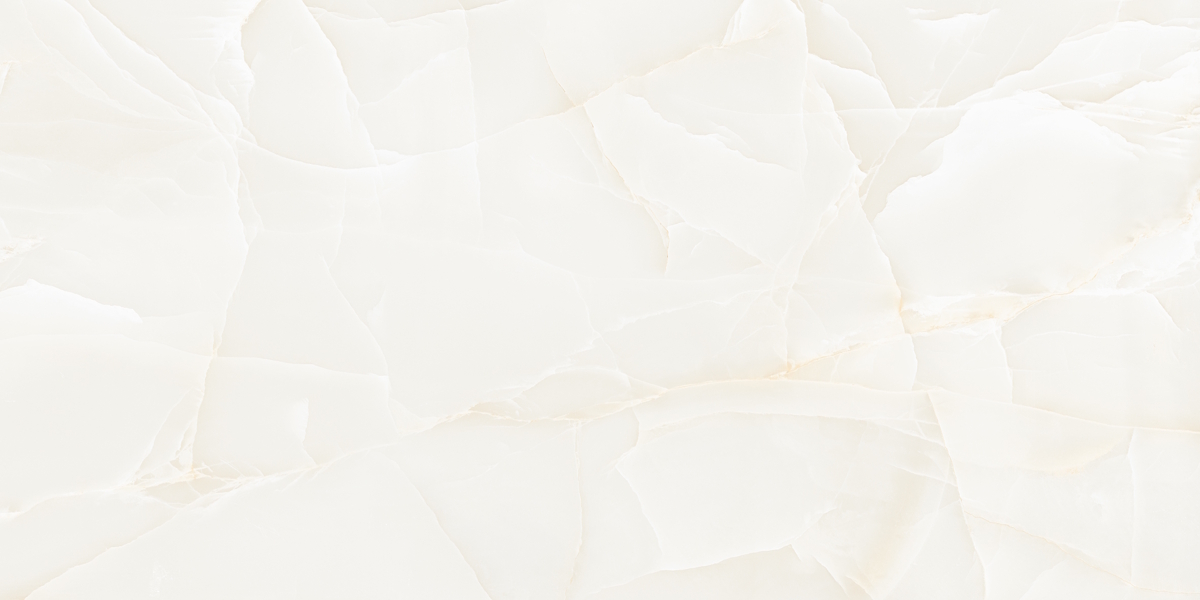 PREDO ONYX (GLOSSY)/ПРЭДО ОНИКС (ГЛОССИ) 60*120