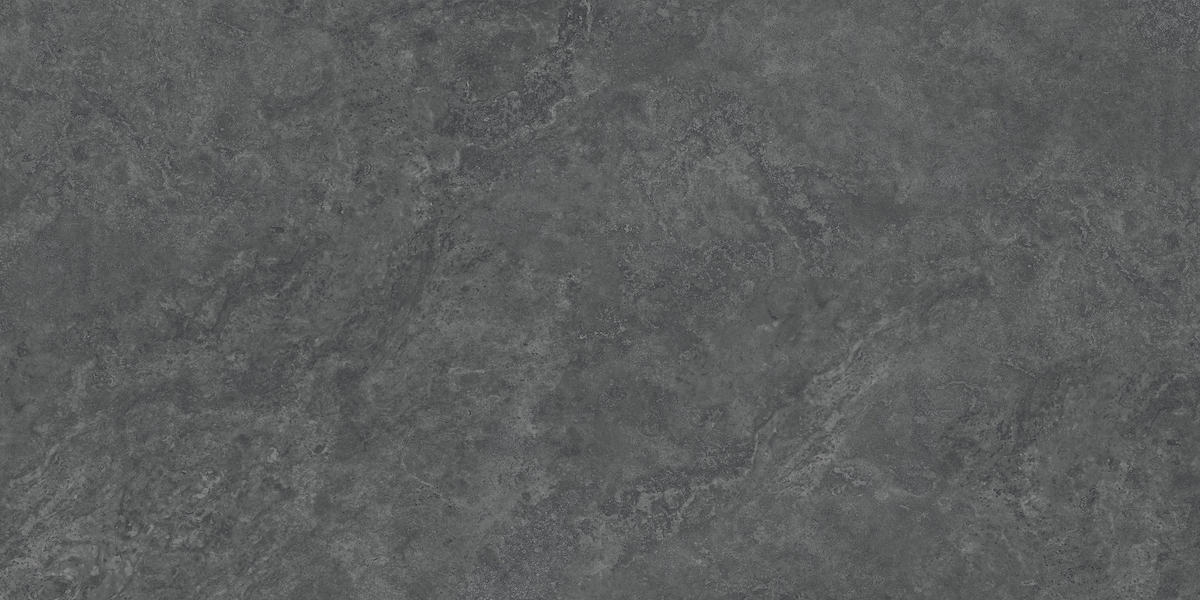 VIANI BLACK (MATTCER ARC-STONE)/ ВИАНИ БЛЭК (МАТСЕР АРК-СТОУН) 60*120