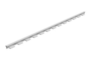 Cements Snow Решетка RJ25 24,5*50*2,2 cm