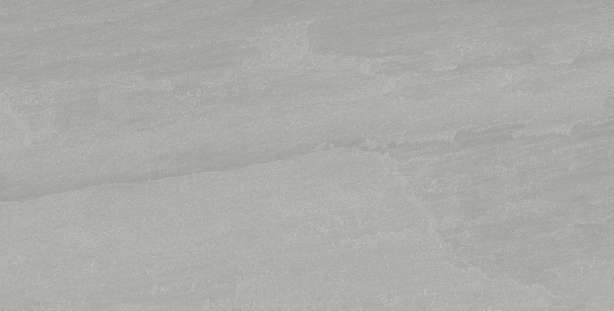 KANDLA GREY/КЭНДЛА ГРЭЙ 60*120*2
