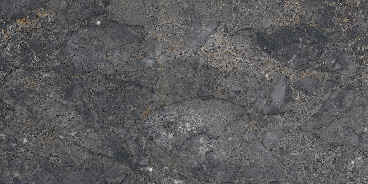 COMPACT BLACK (MATTCER ECHO)/КОМПЭКТ БЛЭК (МАТСЕР ИЧО) 60*120