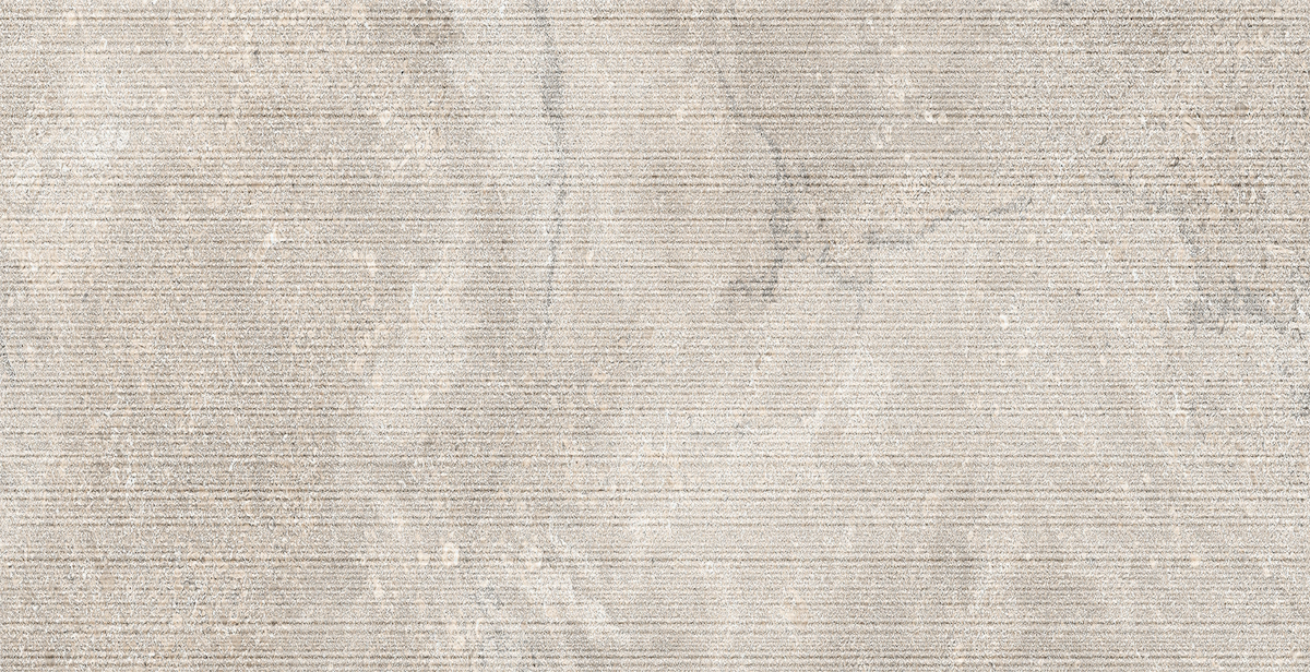 RLV. PORTLANDSTONE MARFIL/РЛВ. ПОРТЛЕНДСТОУН МАРФИЛ 60*120