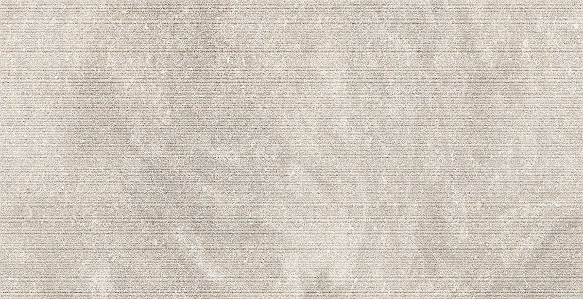 RLV. PORTLANDSTONE MARFIL/РЛВ. ПОРТЛЕНДСТОУН МАРФИЛ 60*120