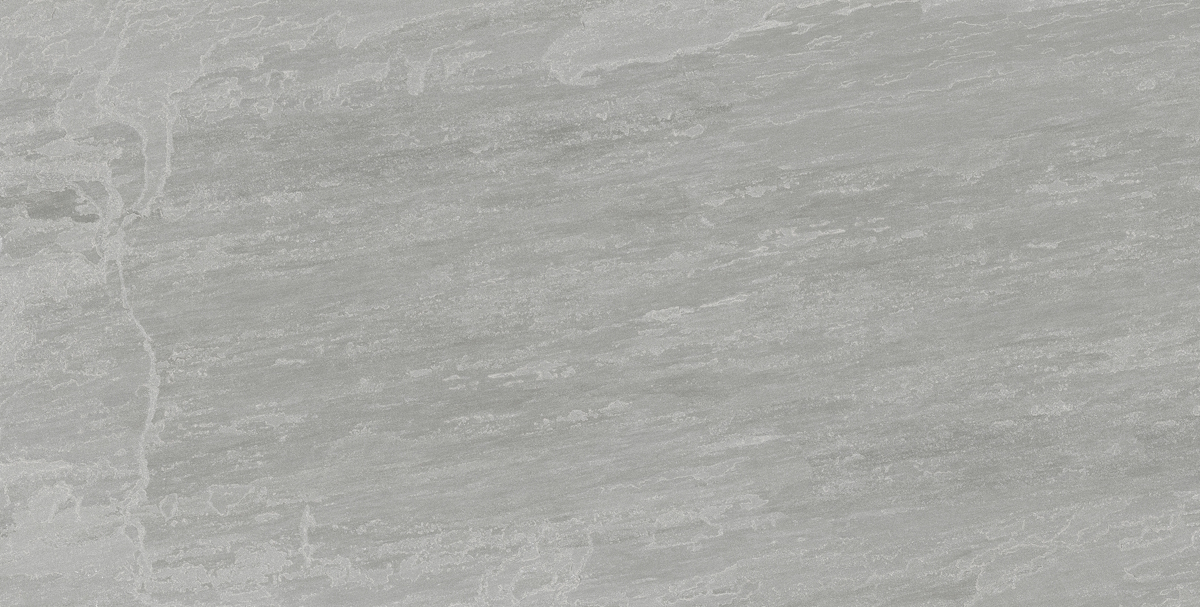 KANDLA GREY/КЭНДЛА ГРЭЙ 60*120*2