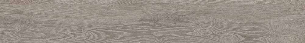 6946 ANTI-SLIP RECTIFICADO FRESNO/АНТИ-СЛИП РЕКТИФИКАДО ФРЕСНО 21*147,5