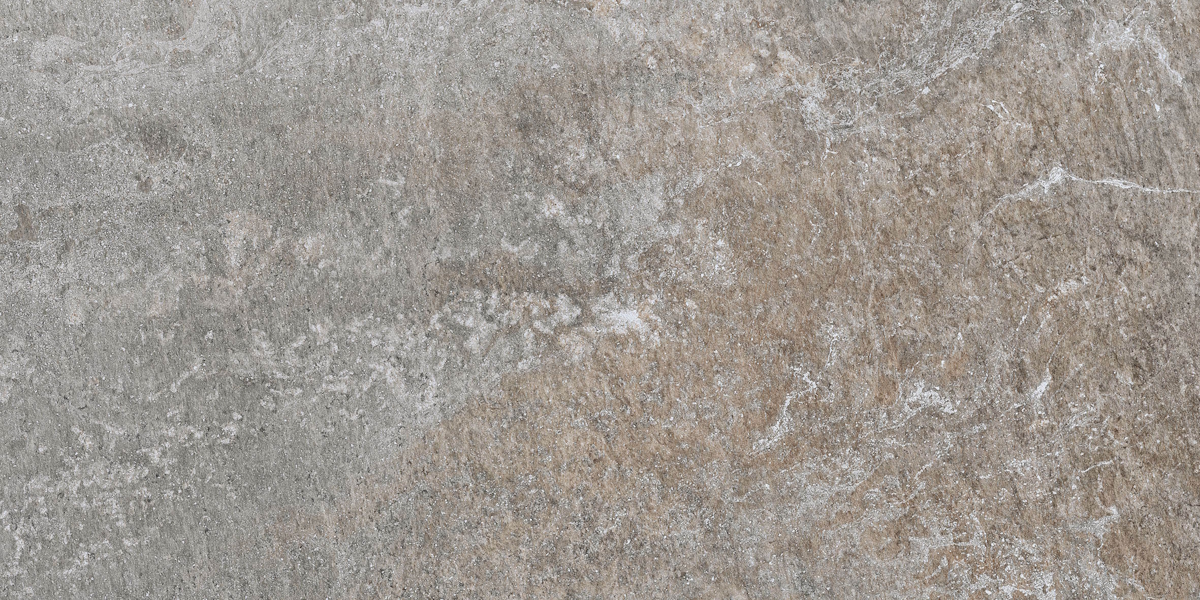 CERVANA DARK GREY (GHR+CARVING)/КЕРВАНА ДАРК ГРЭЙ (ГХР+КАРВИНГ) 60*120