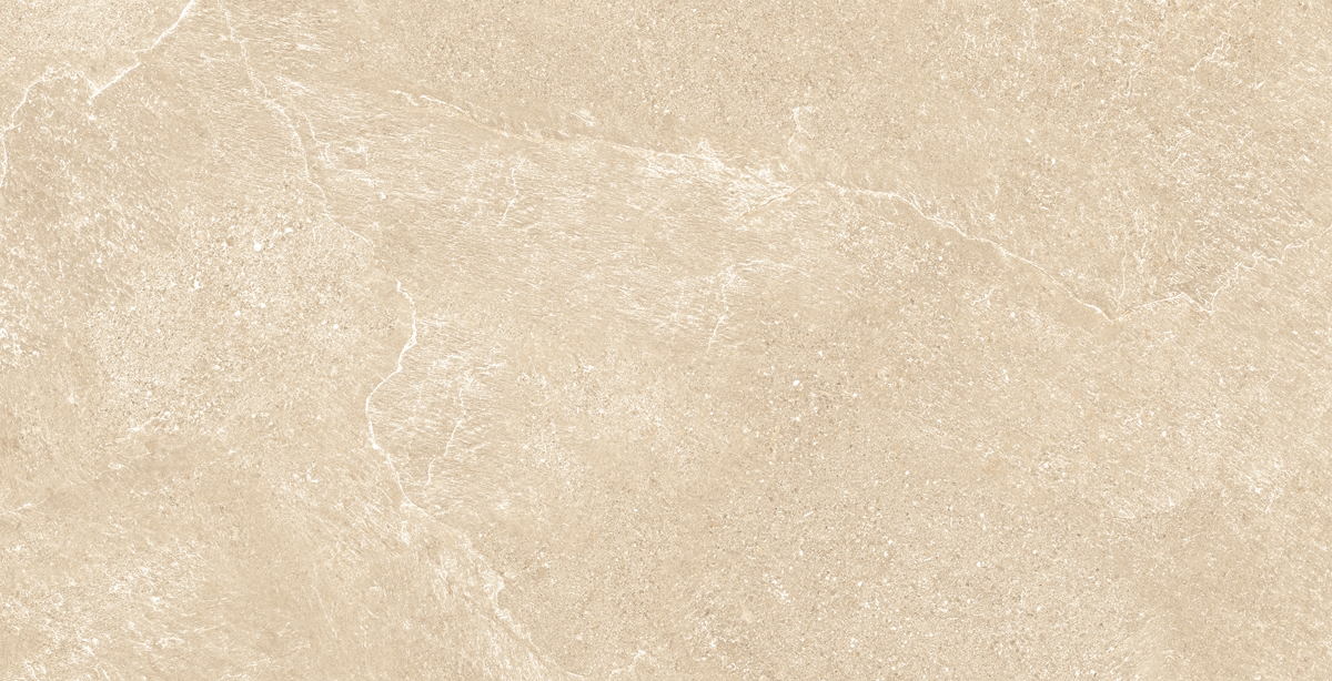 ARDESIA CREAM/АРДЕСИЯ КРИМ 60*120