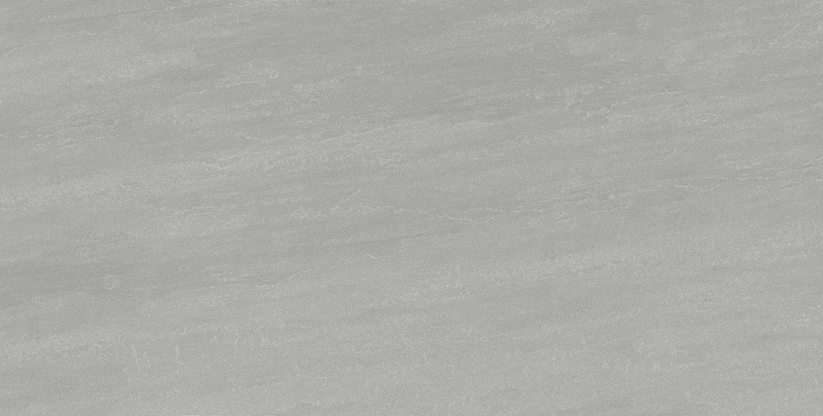 KANDLA GREY/КЭНДЛА ГРЭЙ 60*120*2