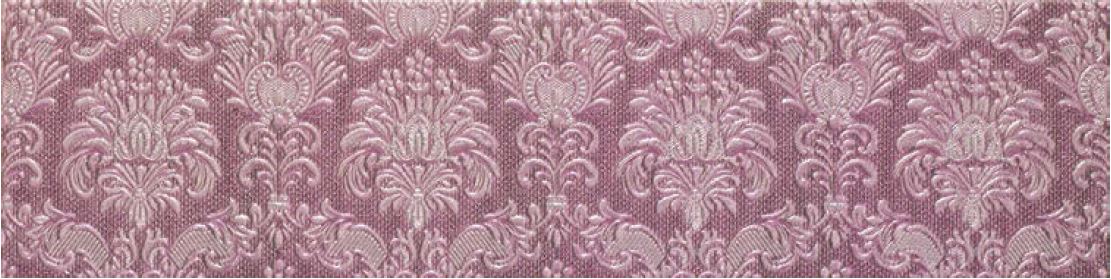 9010 LILA DECOR OPERA 20*80