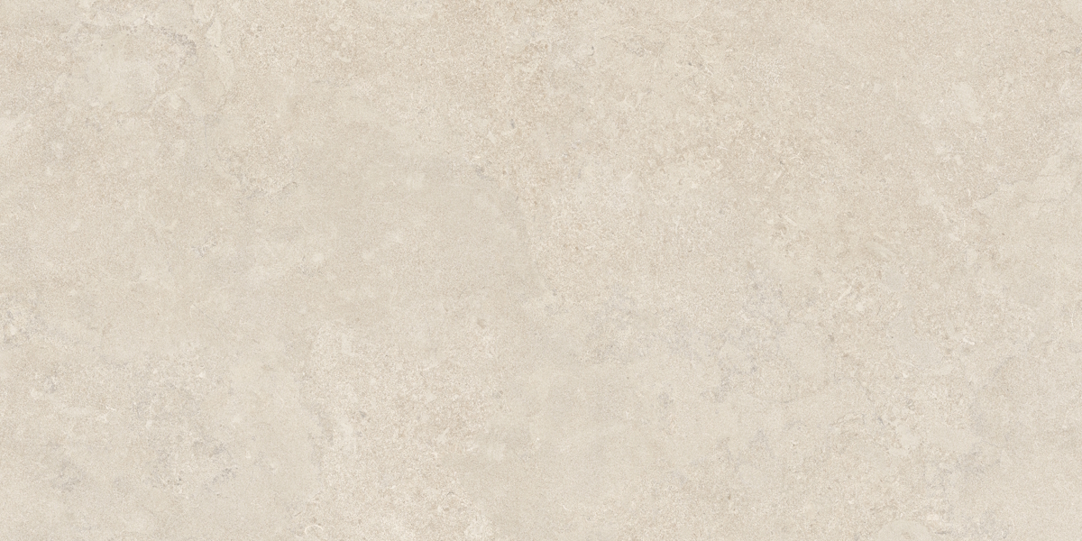 SOUTHWELL CROSS BONE/СОУТВЕЛЛ КРОСС БОН 60*120