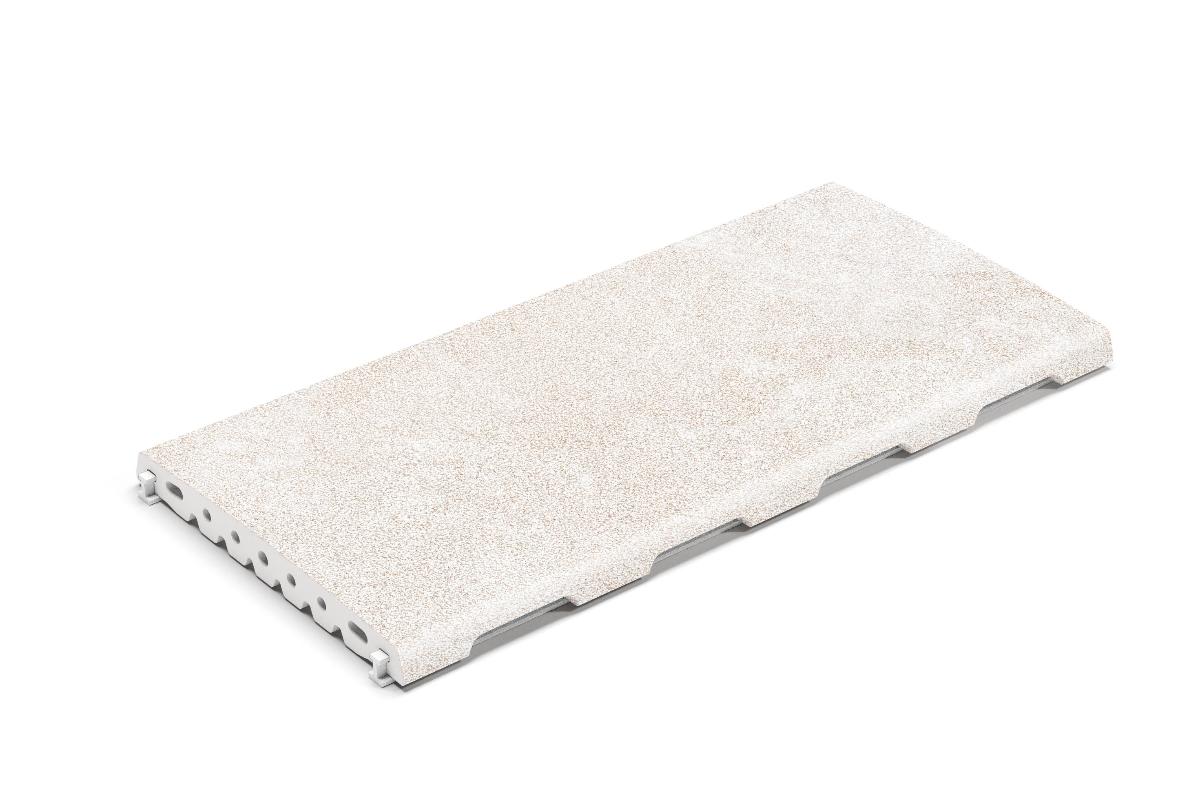 Salem Dune Решетка RJ25 INV 24,5*50*2,2 cm