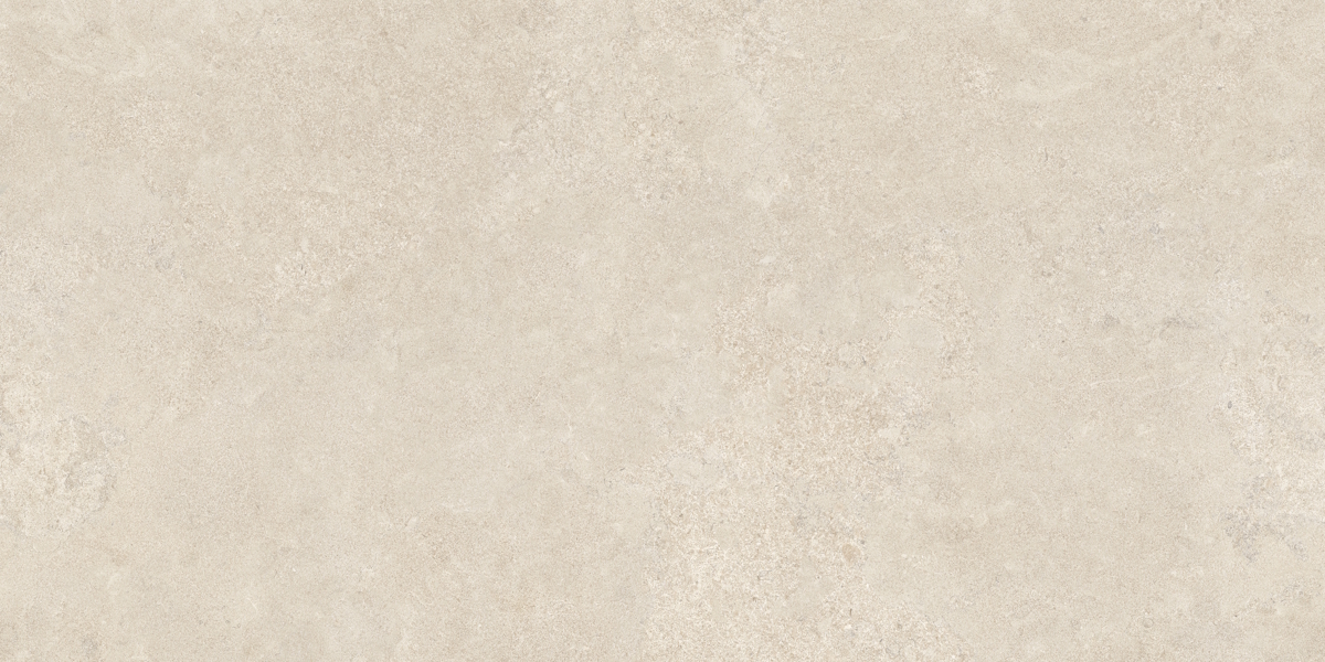 SOUTHWELL CROSS BONE/СОУТВЕЛЛ КРОСС БОН 60*120