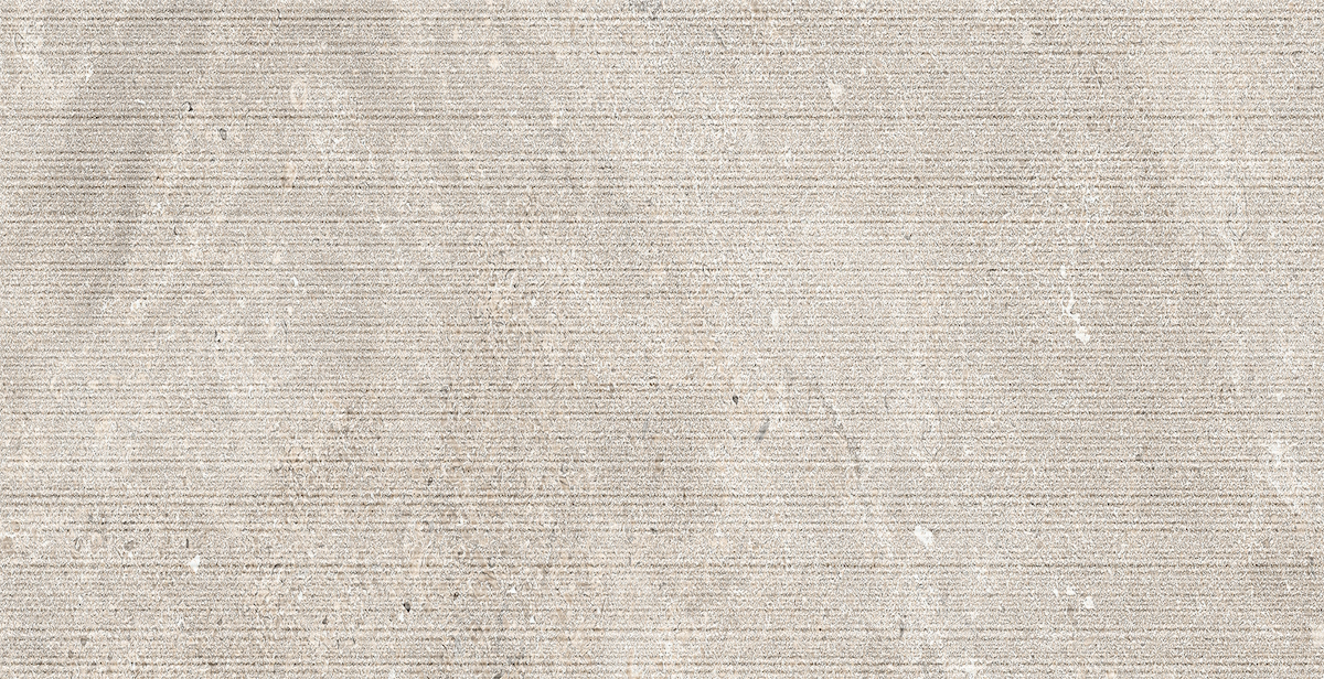 RLV. PORTLANDSTONE MARFIL/РЛВ. ПОРТЛЕНДСТОУН МАРФИЛ 60*120
