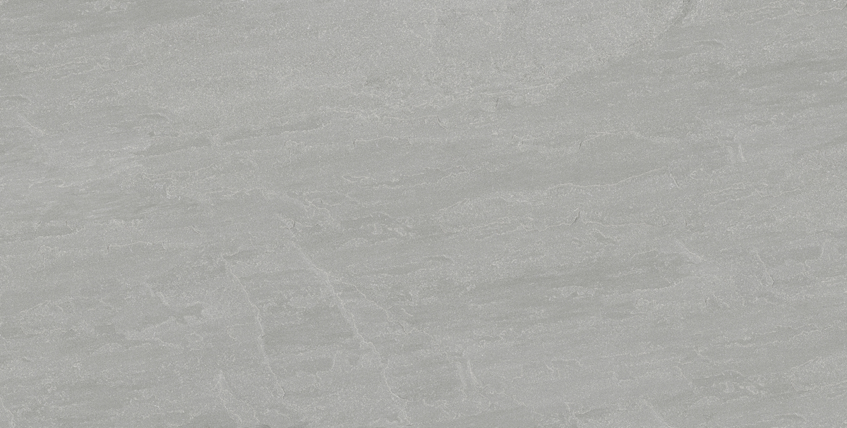 KANDLA GREY/КЭНДЛА ГРЭЙ 60*120*2