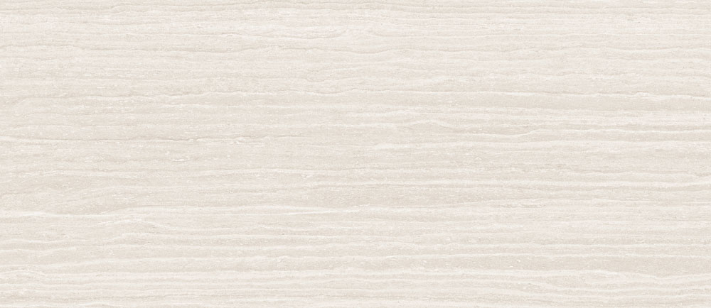 6617 RECTIFICADO WHITE/РЕКТИФИКАДО ВАЙТ 64*147,5