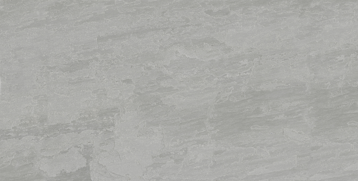KANDLA GREY/КЭНДЛА ГРЭЙ 60*120*2
