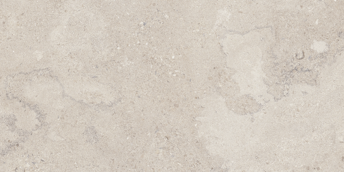 PORTLANDSTONE MARFIL(MATT)/ПОРТЛЕНДСТОУН МАРФИЛ(МАТ) 60*120